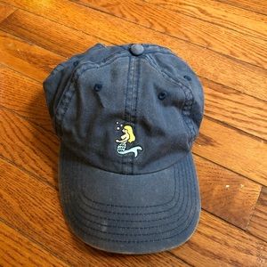 Vineyard Vines Hat